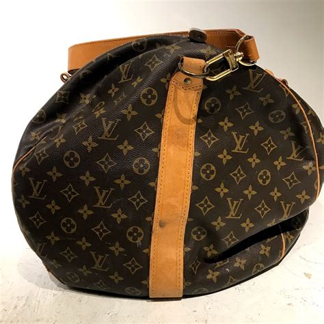 1980 lv bag|louis vuitton vintage bag website.